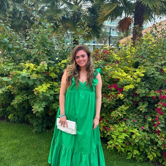 sarahkautter20